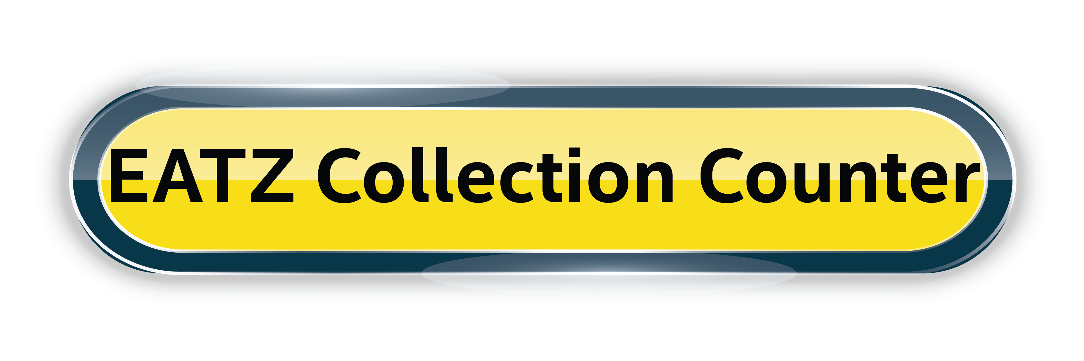 Cafe Collection Counter